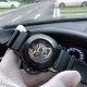 品牌:沛纳海- Panerai 型号:PAM 00960 类型:男士顶级机械腕表机芯:全自动机械机芯材质:316L精钢表壳(大尺寸够霸气)材料:进口矿物质镜面 进口小牛皮表带 霸气十足 魅力四射尺寸:直径48mm 厚15mm 新款上市,超强夜光,欢迎转载!三杰精致推荐男士机械休闲商务腕表 SJ为你精心打造超真实实物图拍摄 让你超真实实物图体验 品牌:沛纳海- Panerai 型号:PAM 00960 类型:男士顶级机械腕表机芯:全自动机械机芯材质:316L精钢表壳(大尺寸够霸气)材料:进口矿物质镜面 进口小牛皮表带 霸气十足 魅力四射尺寸:直径48mm 厚15mm 新款上市,超强夜光,欢迎转载!三杰精致推荐男士机械休闲商务腕表 SJ为你精心打造超真实实物图拍摄 让你超真实实物图体验