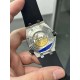 发货实拍 AP 爱彼 皇家橡树 ～