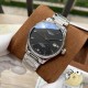 浪琴 Longines 精品男士腕表,经典大三针设计,尊贵大气,绅士风范,卓越品质,热卖全城。采用进口西铁城机械机芯(零返修),顶级316精钢表壳表带,矿物质超强镜面,尺寸40*12 浪琴 Longines 精品男士腕表,经典大三针设计,尊贵大气,绅士风范,卓越品质,热卖全城。采用进口西铁城机械机芯(零返修),顶级316精钢表壳表带,矿物质超强镜面,尺寸40*12