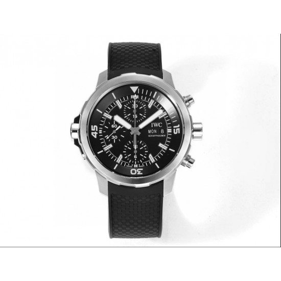 N1Factory 新品 IWC 万国 大鲨鱼特别版新力作 ❗️海洋计时系列 OT1 市场最高版本 万 国IWC“鲨鱼”特别版鲨鱼基因非凡的适应能力,超越他人的捕猎技能,让鲨鱼,成为深海里的王者。而保护海洋,是它坚毅的使命。海洋是如此的神秘、壮美,正是各种基因之间的合作与竞争,让生命的奇迹不断上演。向自然拜师,适者生存鑫。 N1Factory 新品 IWC 万国 大鲨鱼特别版新力作 ❗️海洋计时系列 OT1 市场最高版本 万 国IWC“鲨鱼”特别版鲨鱼基因非凡的适应能力,超越他人的捕猎技能,让鲨鱼,成为深海里的王者。而保护海洋,是它坚毅的使命。海洋是如此的神秘、壮美,正是各种基因之间的合作与竞争,让生命的奇迹不断上演。向自然拜师,适者生存鑫。