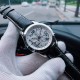 SJ出品 浪琴-LONGINES X3 独家首发-----简约风格 经典文艺 唯美创作机芯:顶级多功能全自动机械表壳:顶级版316L精钢玻璃:高硬度矿物质水晶玻璃表扣:皮带原装扣 直径:原装尺寸40mm12mm完美呈现 品质上乘,手感独特 三杰精致推荐男士机械腕表 SJ为你精心挑选超真实实物图拍摄 SJ出品 浪琴-LONGINES X3 独家首发-----简约风格 经典文艺 唯美创作机芯:顶级多功能全自动机械表壳:顶级版316L精钢玻璃:高硬度矿物质水晶玻璃表扣:皮带原装扣 直径:原装尺寸40mm12mm完美呈现 品质上乘,手感独特 三杰精致推荐男士机械腕表 SJ为你精心挑选超真实实物图拍摄