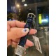 v8台湾厂 2021年最新款限量版 卡地亚山度士超薄杜蒙系列腕表,情侣款对表,中性表款 台湾厂做工质量杠杠!深度防水表壳:316L精钢3件套表壳玻璃:蓝宝石水晶镜面机芯:瑞士进口瑞士石英字面:经典罗马数字时标表带:意大利进口头层小牛皮表带表扣:精钢原装针扣 式表扣 v8台湾厂 2021年最新款限量版 卡地亚山度士超薄杜蒙系列腕表,情侣款对表,中性表款 台湾厂做工质量杠杠!深度防水表壳:316L精钢3件套表壳玻璃:蓝宝石水晶镜面机芯:瑞士进口瑞士石英字面:经典罗马数字时标表带:意大利进口头层小牛皮表带表扣:精钢原装针扣 式表扣