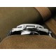 【PFF Factory2021牛年力作】V2升级版 【市场最高品质版本】百达.翡丽Patekphilippe运动系列(鹦鹉螺)5724(霸道总裁)升级版!1⃣️所有功能同正品(10字位动能显示,7字位日历和月相 4字位小秒针),和原装一样的带水平压纹图案,带荧光刻度 !2⃣️直径40毫米,904L精钢镀金,蓝宝石玻璃镜面。3⃣️5722和5724款的外钻为施华洛世奇钻,通透闪亮,气质非凡。在目前技术范畴内尽可能接近原装,此款腕表可以让您驾驭所有场合!PFF匠心之作 欢迎您的品鉴! 【PFF Factory2021牛年力作】V2升级版 【市场最高品质版本】百达.翡丽Patekphilippe运动系列(鹦鹉螺)5724(霸道总裁)升级版!1⃣️所有功能同正品(10字位动能显示,7字位日历和月相 4字位小秒针),和原装一样的带水平压纹图案,带荧光刻度 !2⃣️直径40毫米,904L精钢镀金,蓝宝石玻璃镜面。3⃣️5722和5724款的外钻为施华洛世奇钻,通透闪亮,气质非凡。在目前技术范畴内尽可能接近原装,此款腕表可以让您驾驭所有场合!PFF匠心之作 欢迎您的品鉴!