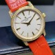 实拍2020年江诗丹顿传袭超薄系列-Vacheron Constantin 专为女神打造的,奢华时尚,采用进口316钢表壳,搭配原装进口9015机芯(0返修),天然蓝宝石玻璃镜面,直径33mm,超薄工艺7.8mm,超强防水30米,竹节纹进口小牛皮表带,一表一码。 实拍2020年江诗丹顿传袭超薄系列-Vacheron Constantin 专为女神打造的,奢华时尚,采用进口316钢表壳,搭配原装进口9015机芯(0返修),天然蓝宝石玻璃镜面,直径33mm,超薄工艺7.8mm,超强防水30米,竹节纹进口小牛皮表带,一表一码。
