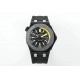 AP 爱彼 皇家橡树离岸型系列(AUDEMARS PIGUET ROYAL OAK OFFSHORE)15706AU.OO.A002CA.01腕表,搭载订制Cal.3120自动机械机芯 双面蓝宝石 碳纤维壳套 黑色陶瓷把头 42mm AP 爱彼 皇家橡树离岸型系列(AUDEMARS PIGUET ROYAL OAK OFFSHORE)15706AU.OO.A002CA.01腕表,搭载订制Cal.3120自动机械机芯 双面蓝宝石 碳纤维壳套 黑色陶瓷把头 42mm