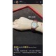 2022情人节首推[玫瑰]卡地亚新款Pasha 帕莎系列 全新直径30mm ，设计别具一格 “不以规矩，也能各现方圆” 圆中见方，方形分钟轨搭配圆润表盘对立元素巧妙演绎和谐美感，全新镶嵌表冠，短链固定旋入式表冠盖，隐藏一颗蓝色尖晶石，尽显匠心格调。35毫米表款（女款中号）30毫米表款（超Q女款小号）进口瑞士石英机芯，316L精钢表壳，意大利小牛皮表带，淬火钢蓝指针，蓝宝石水晶镜面。