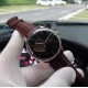 SJ出品 江诗丹顿Vacheron Con stantin Z9 传承系列精品男士腕表 全自动机械机芯 经典两针半搭载独特镂空 9字位镂空飞轮 进口小牛皮表带 316L精钢表壳 原装针扣 矿物质强化锅盖玻璃镜面 直径41mm 厚12mm 三杰精致推荐男士机械腕表 SJ为你精心挑选超真实实物图 SJ出品 江诗丹顿Vacheron Con stantin Z9 传承系列精品男士腕表 全自动机械机芯 经典两针半搭载独特镂空 9字位镂空飞轮 进口小牛皮表带 316L精钢表壳 原装针扣 矿物质强化锅盖玻璃镜面 直径41mm 厚12mm 三杰精致推荐男士机械腕表 SJ为你精心挑选超真实实物图