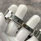 劳力士游艇名仕系列，40mm直径！tw出品，出货实拍
