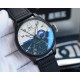 技术引领时尚 万国典范 大飞新品 IWC 概念表特别版 【表壳】腕表数据46mm.与原装一致,采用高科技强化316精钢【字面】采用飞机引擎形状.菱角切工形状工序、上下不同版层配合十分艰难,在精湛技艺和强大的耐心,使之显现凸出的立体感。【表镜】蓝宝石水晶玻璃表镜,双面蓝色高透镀膜。工艺吻合原装,通透度直逼正品。新款必属精品 敬请各路表友品鉴 ⚠️请认准独家品质 技术引领时尚 万国典范 大飞新品 IWC 概念表特别版 【表壳】腕表数据46mm.与原装一致,采用高科技强化316精钢【字面】采用飞机引擎形状.菱角切工形状工序、上下不同版层配合十分艰难,在精湛技艺和强大的耐心,使之显现凸出的立体感。【表镜】蓝宝石水晶玻璃表镜,双面蓝色高透镀膜。工艺吻合原装,通透度直逼正品。新款必属精品 敬请各路表友品鉴 ⚠️请认准独家品质