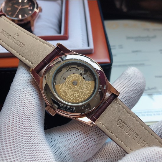 江诗丹顿 Vacheron Constantin X20 精品男士腕表,经典大三针设计,尊贵大气,绅士风范,卓越品质,热卖全城。采用进口西铁城8215机芯(零返修),顶级316精钢表壳,进口小牛皮表带,蓝宝石抗魔镜面,尺寸40*12 三杰精致推荐男士机械腕表 SJ为你精心设计超真实实物图拍摄 江诗丹顿 Vacheron Constantin X20 精品男士腕表,经典大三针设计,尊贵大气,绅士风范,卓越品质,热卖全城。采用进口西铁城8215机芯(零返修),顶级316精钢表壳,进口小牛皮表带,蓝宝石抗魔镜面,尺寸40*12 三杰精致推荐男士机械腕表 SJ为你精心设计超真实实物图拍摄