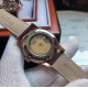 江诗丹顿 Vacheron Constantin X20 精品男士腕表,经典大三针设计,尊贵大气,绅士风范,卓越品质,热卖全城。采用进口西铁城8215机芯(零返修),顶级316精钢表壳,进口小牛皮表带,蓝宝石抗魔镜面,尺寸40*12 三杰精致推荐男士机械腕表 SJ为你精心设计超真实实物图拍摄 江诗丹顿 Vacheron Constantin X20 精品男士腕表,经典大三针设计,尊贵大气,绅士风范,卓越品质,热卖全城。采用进口西铁城8215机芯(零返修),顶级316精钢表壳,进口小牛皮表带,蓝宝石抗魔镜面,尺寸40*12 三杰精致推荐男士机械腕表 SJ为你精心设计超真实实物图拍摄