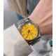 ROLEX 劳力士 蚝式恒动 ～