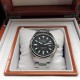 百年灵 BREITLING R21 航空系列 内置西铁成821A机芯 走时稳定零返修 精钢表壳 蓝宝石防刮镜面 头层小牛皮表带 佩戴更舒适。尺寸41mm厚12mm 搭配进口小牛皮➕原装针扣 可配钢带 三杰精致推荐男士机械腕表 SJ为你精心挑选超真实实物图拍摄 百年灵 BREITLING R21 航空系列 内置西铁成821A机芯 走时稳定零返修 精钢表壳 蓝宝石防刮镜面 头层小牛皮表带 佩戴更舒适。尺寸41mm厚12mm 搭配进口小牛皮➕原装针扣 可配钢带 三杰精致推荐男士机械腕表 SJ为你精心挑选超真实实物图拍摄