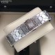 新款预售 TWA出品 国外最新玩物 终于有复刻解毒来了 双重时间 美联社 AP爱彼 皇家橡树 26120ST.OO.1220ST.01 复刻机芯Cal.2329/2846自动机械 316L精钢 41mmx 13.5mm 防刮蓝宝石水晶镜面 (功能介绍: 小时 分钟 日期 动力储备指示 第二时区 24小时区) 夜光指针 原装折叠扣 Logo鲜明!商品规格:默认规格 新款预售 TWA出品 国外最新玩物 终于有复刻解毒来了 双重时间 美联社 AP爱彼 皇家橡树 26120ST.OO.1220ST.01 复刻机芯Cal.2329/2846自动机械 316L精钢 41mmx 13.5mm 防刮蓝宝石水晶镜面 (功能介绍: 小时 分钟 日期 动力储备指示 第二时区 24小时区) 夜光指针 原装折叠扣 Logo鲜明!商品规格:默认规格