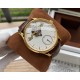 积家 Jaeger Lecoultre 大师系列,精品男士腕表,多功能设计,技艺精湛,独具匠心,尊贵大气,绅士风范。采用全自动机械机芯,顶级316精钢表壳,进口小牛皮表带,矿物质超强镜面,尺寸43-13 积家 Jaeger Lecoultre 大师系列,精品男士腕表,多功能设计,技艺精湛,独具匠心,尊贵大气,绅士风范。采用全自动机械机芯,顶级316精钢表壳,进口小牛皮表带,矿物质超强镜面,尺寸43-13