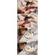 ★实拍 女神推荐款【Vacheron Constantin江诗丹顿】纵横四海系列OVERSEAS女款小号型【表壳】表径3610.8mm 质感细腻大方 84颗圆形切割施华洛水钻璀璨夺目 蓝宝石镜面永不刮花【表盘】大三针的设计 简约大方 旭日纹缎面拉丝的工艺处理 深邃优雅 18k金时标均带白色夜光涂层【机芯】CITIZEN8系列改Cal.5300机芯(机芯稳定零返修 )后原装18k纳米镀金质摆陀【表带扣】半马其他十字三片折叠式表扣 进口牛皮表带越欣赏 越懂欣赏 ★实拍 女神推荐款【Vacheron Constantin江诗丹顿】纵横四海系列OVERSEAS女款小号型【表壳】表径3610.8mm 质感细腻大方 84颗圆形切割施华洛水钻璀璨夺目 蓝宝石镜面永不刮花【表盘】大三针的设计 简约大方 旭日纹缎面拉丝的工艺处理 深邃优雅 18k金时标均带白色夜光涂层【机芯】CITIZEN8系列改Cal.5300机芯(机芯稳定零返修 )后原装18k纳米镀金质摆陀【表带扣】半马其他十字三片折叠式表扣 进口牛皮表带越欣赏 越懂欣赏