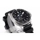 VS新品:Pam683 ,10月24日限量发售42mm。亚洲手腕标准尺寸。找Pam682、Pam684的,还有那些中了沛纳海的毒,却被44、47mm表径伤了心的朋友们,就买Pam683。还配备陶瓷圈口,精致高颜值。有颜值,做工好,细节棒,走时稳定。好的腕表当该如此。 VS新品:Pam683 ,10月24日限量发售42mm。亚洲手腕标准尺寸。找Pam682、Pam684的,还有那些中了沛纳海的毒,却被44、47mm表径伤了心的朋友们,就买Pam683。还配备陶瓷圈口,精致高颜值。有颜值,做工好,细节棒,走时稳定。好的腕表当该如此。