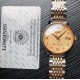 浪琴 LONGINES J21 浪琴百年纪念款 今日推荐 又是一款机芯质量耐用长达10年的原装进口8215机械机芯的好表 意大利进口小牛皮带 原装蝴蝶扣 39mm11mm 进口8215机心 瑞机壳套 原版复刻1比1 高端大气上档次 请认准独家品质 浪琴 LONGINES J21 浪琴百年纪念款 今日推荐 又是一款机芯质量耐用长达10年的原装进口8215机械机芯的好表 意大利进口小牛皮带 原装蝴蝶扣 39mm11mm 进口8215机心 瑞机壳套 原版复刻1比1 高端大气上档次 请认准独家品质