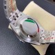 ROLEX 劳力士 日志 绿罗～