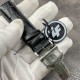 ZF匠心之作IWC波涛菲诺系列多功能计时码表儒雅登场,修正市面之前所有版本的任何不足,优雅步调,姗姗来迟。【表壳】腕表尺寸42mmX13.5mm。尺寸完美同步正品。ZF还原拥有完美圆形弧度的表壳,充斥着业界最高级的抛光打磨工艺,效果追赶正品。线条流畅,光泽闪耀。【机芯】采用稳定异常的上海7750机芯改原装Cal.79320型芯,不仅所有功能同步原装,操作手感也能吻合。【表带 扣】采用意大利小牛皮,搭配ZF出品最高版本的IWC万国折叠表扣ZF出品世界第二IWC波涛计时,出货实拍 ZF匠心之作IWC波涛菲诺系列多功能计时码表儒雅登场,修正市面之前所有版本的任何不足,优雅步调,姗姗来迟。【表壳】腕表尺寸42mmX13.5mm。尺寸完美同步正品。ZF还原拥有完美圆形弧度的表壳,充斥着业界最高级的抛光打磨工艺,效果追赶正品。线条流畅,光泽闪耀。【机芯】采用稳定异常的上海7750机芯改原装Cal.79320型芯,不仅所有功能同步原装,操作手感也能吻合。【表带 扣】采用意大利小牛皮,搭配ZF出品最高版本的IWC万国折叠表扣ZF出品世界第二IWC波涛计时,出货实拍