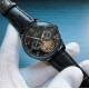 万国 (IWC ) H18 精品男士腕表, ,飞轮精选,魅力不凡,尽显精致细节与高超技艺,搭载多功能全自动机械机芯,顶级316精钢表壳,进口小牛皮表带,矿物质超强镜面,尺寸42*12,尊贵典范,绅士风范,身份的象征,展现你的独特品味!三杰精致推荐男士机械腕表 SJ为你精心打造超真实实物图拍摄 万国 (IWC ) H18 精品男士腕表, ,飞轮精选,魅力不凡,尽显精致细节与高超技艺,搭载多功能全自动机械机芯,顶级316精钢表壳,进口小牛皮表带,矿物质超强镜面,尺寸42*12,尊贵典范,绅士风范,身份的象征,展现你的独特品味!三杰精致推荐男士机械腕表 SJ为你精心打造超真实实物图拍摄