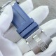 AP 爱彼Audemars Piguet 15720ST.OO.A052CA.01皇家橡树离岸型 男士机械腕表 尺寸42mm,搭配复刻⌚️原装Calibre4308全自动机械机芯 反炫光处理蓝宝石水晶玻璃 采用进口316精钢鑫表壳 搭配进口氟橡胶表带(头层小牛皮)原装针扣 超高品质,货有所值 硬汉必备神器 经过多道工序的打磨和磨砂处理,终把AP特有的八角型表圈表达出棱角分明的线条,爱彼入门级腕表强烈推荐! AP 爱彼Audemars Piguet 15720ST.OO.A052CA.01皇家橡树离岸型 男士机械腕表 尺寸42mm,搭配复刻⌚️原装Calibre4308全自动机械机芯 反炫光处理蓝宝石水晶玻璃 采用进口316精钢鑫表壳 搭配进口氟橡胶表带(头层小牛皮)原装针扣 超高品质,货有所值 硬汉必备神器 经过多道工序的打磨和磨砂处理,终把AP特有的八角型表圈表达出棱角分明的线条,爱彼入门级腕表强烈推荐!