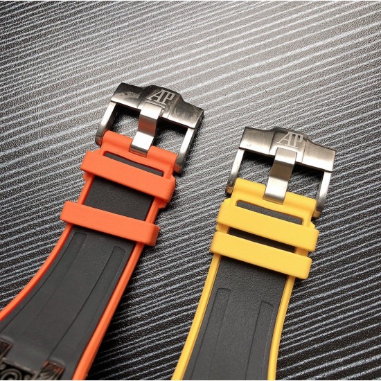 品牌:爱彼-Audemars Piguet系列:皇家橡树系列 A42 款式:AP 男士多功能机械腕表机芯型号:全自动多功能机械机芯表径:42毫米表壳 材质:316精钢鑫表壳表镜材质:蓝宝石玻璃 三杰精致推荐男士机械腕表 SJ为你精心打造超真实实物图拍摄 品牌:爱彼-Audemars Piguet系列:皇家橡树系列 A42 款式:AP 男士多功能机械腕表机芯型号:全自动多功能机械机芯表径:42毫米表壳 材质:316精钢鑫表壳表镜材质:蓝宝石玻璃 三杰精致推荐男士机械腕表 SJ为你精心打造超真实实物图拍摄