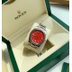 ROLEX 劳力士 蚝式恒动 ～