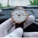 百达翡丽-PATEK PHILIPPE Y5 新品优雅时尚商务风搭载三针双日历设计 尊贵大气~绅士风范,高端矿物质防刮镜面玻璃,配置316L精钢表壳,耐磨316精钢表带/进口小牛皮表带,全自动进口机械机芯 尺寸:40mm11mm 巅峰之作超越平凡 三杰为你精致推荐男士臻品腕表 SJ精致传承真实效果 品质的保证! 百达翡丽-PATEK PHILIPPE Y5 新品优雅时尚商务风搭载三针双日历设计 尊贵大气~绅士风范,高端矿物质防刮镜面玻璃,配置316L精钢表壳,耐磨316精钢表带/进口小牛皮表带,全自动进口机械机芯 尺寸:40mm11mm 巅峰之作超越平凡 三杰为你精致推荐男士臻品腕表 SJ精致传承真实效果 品质的保证!