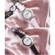 ★实拍 女神推荐款【Vacheron Constantin江诗丹顿】纵横四海系列OVERSEAS女款小号型【表壳】表径3610.8mm 质感细腻大方 84颗圆形切割施华洛水钻璀璨夺目 蓝宝石镜面永不刮花【表盘】大三针的设计 简约大方 旭日纹缎面拉丝的工艺处理 深邃优雅 18k金时标均带白色夜光涂层【机芯】CITIZEN8系列改Cal.5300机芯(机芯稳定零返修 )后原装18k纳米镀金质摆陀【表带扣】半马其他十字三片折叠式表扣 进口牛皮表带越欣赏 越懂欣赏 ★实拍 女神推荐款【Vacheron Constantin江诗丹顿】纵横四海系列OVERSEAS女款小号型【表壳】表径3610.8mm 质感细腻大方 84颗圆形切割施华洛水钻璀璨夺目 蓝宝石镜面永不刮花【表盘】大三针的设计 简约大方 旭日纹缎面拉丝的工艺处理 深邃优雅 18k金时标均带白色夜光涂层【机芯】CITIZEN8系列改Cal.5300机芯(机芯稳定零返修 )后原装18k纳米镀金质摆陀【表带扣】半马其他十字三片折叠式表扣 进口牛皮表带越欣赏 越懂欣赏