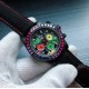 N厂做工 劳力士 ROLEX X43 迪通拿系列男士多功能机械腕表 尺寸:42mm12mm机芯:全自动机械机芯 镜面:蓝宝石玻璃镜面 材料:316精钢鑫表壳 表扣:原装折叠扣 三杰精致推荐男士机械休闲商务腕表 SJ为你精心打造超真实实物图拍摄 让你超真实实物图体验 N厂做工 劳力士 ROLEX X43 迪通拿系列男士多功能机械腕表 尺寸:42mm12mm机芯:全自动机械机芯 镜面:蓝宝石玻璃镜面 材料:316精钢鑫表壳 表扣:原装折叠扣 三杰精致推荐男士机械休闲商务腕表 SJ为你精心打造超真实实物图拍摄 让你超真实实物图体验