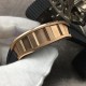 RM工厂出品 理 查徳 米勒 Richard Mille RM35-01 此复刻版表壳和底盖釆用高级喷沙打造,使之壳上下与左右二侧毫无缝隙,马来西亚进口橡胶表带/尼龙表带,使之呈现出超韧性及柔软的感觉,搭载原装进口机械机芯 蓝宝石水晶玻璃 极具个性与夸张的表壳表盘设计只为遇见个性独特的你!RM诚意之作 值得你拥有! RM工厂出品 理 查徳 米勒 Richard Mille RM35-01 此复刻版表壳和底盖釆用高级喷沙打造,使之壳上下与左右二侧毫无缝隙,马来西亚进口橡胶表带/尼龙表带,使之呈现出超韧性及柔软的感觉,搭载原装进口机械机芯 蓝宝石水晶玻璃 极具个性与夸张的表壳表盘设计只为遇见个性独特的你!RM诚意之作 值得你拥有!