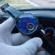 SJ出品 品牌:百达翡丽-PATEK PHILIPPE Z2 精品男士腕表,简约三针搭配飞轮设计,316精钢表壳,采用进口全自动机械机芯(超准走时)尺寸:40mm厚12mm,顶级进口牛皮表带,装配原装针扣 A级水晶镜面 三杰精致推荐男士精品机械腕表 精致传承真实效果 SJ品质的保证 SJ出品 品牌:百达翡丽-PATEK PHILIPPE Z2 精品男士腕表,简约三针搭配飞轮设计,316精钢表壳,采用进口全自动机械机芯(超准走时)尺寸:40mm厚12mm,顶级进口牛皮表带,装配原装针扣 A级水晶镜面 三杰精致推荐男士精品机械腕表 精致传承真实效果 SJ品质的保证