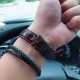SJ出品 江诗丹顿 Vacheron Constantin Z2 精品男士腕表,经典大三针搭载双日历设计,尊贵大气,绅士风范,卓越品质,热卖全城。采用全自动机械机芯,顶级316精钢表壳,进口小牛皮表带,矿物质超强镜面,尺寸40*12 三杰为你精致推荐男士精品机械腕表 精致传承真实效果 SJ品质的保证 SJ出品 江诗丹顿 Vacheron Constantin Z2 精品男士腕表,经典大三针搭载双日历设计,尊贵大气,绅士风范,卓越品质,热卖全城。采用全自动机械机芯,顶级316精钢表壳,进口小牛皮表带,矿物质超强镜面,尺寸40*12 三杰为你精致推荐男士精品机械腕表 精致传承真实效果 SJ品质的保证