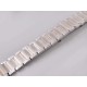 实拍 8848F出品卡地亚法国坦克!瑞士石英机芯,尺寸~25.35*20.3mm,其他的就不作多介绍了,均可官网查阅,下面我来讲讲它的迷人之处,坦克腕表家族中女性最喜欢的一个系列。首先正像坦克与履带的不可分离,法国坦克腕表的履带式表链不仅像一款简练的手镯将金属的光泽绽放无余,也更好的融合了坦克系列棱角分明、锐利的表壳边缘,二者的结合不仅使表款风格上有个完整的统一性,更是对坦克腕表系列的自由精神的完美诠释,因此法国坦克可谓是卡地亚坦克腕表系列之中的经典之作!保卡、吊牌、表带膜和外包装都有贴标型号!下手要快! 实拍 8848F出品卡地亚法国坦克!瑞士石英机芯,尺寸~25.35*20.3mm,其他的就不作多介绍了,均可官网查阅,下面我来讲讲它的迷人之处,坦克腕表家族中女性最喜欢的一个系列。首先正像坦克与履带的不可分离,法国坦克腕表的履带式表链不仅像一款简练的手镯将金属的光泽绽放无余,也更好的融合了坦克系列棱角分明、锐利的表壳边缘,二者的结合不仅使表款风格上有个完整的统一性,更是对坦克腕表系列的自由精神的完美诠释,因此法国坦克可谓是卡地亚坦克腕表系列之中的经典之作!保卡、吊牌、表带膜和外包装都有贴标型号!下手要快!