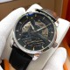 江诗丹顿-Vacheron Constantin ‼️精品男士腕表,劲爆镂空设计,技艺精湛,独具匠心,尊贵大气,绅士风范。采用全自动机械机芯,顶级316精钢表壳表带,矿物质超强镜面,尺寸43-13 江诗丹顿-Vacheron Constantin ‼️精品男士腕表,劲爆镂空设计,技艺精湛,独具匠心,尊贵大气,绅士风范。采用全自动机械机芯,顶级316精钢表壳表带,矿物质超强镜面,尺寸43-13