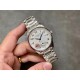 LONGINES 浪琴 名匠 动能腕表!1⃣️腕表尺寸40X10毫米。表壳尺寸工艺完美复制原装工艺2⃣️柳叶形蓝钢淬火表针,针型和工艺均同步正品。3⃣️机芯采用一体L602机芯,真轴承并非贴片机芯,并带有精磨日内瓦纹! LONGINES 浪琴 名匠 动能腕表!1⃣️腕表尺寸40X10毫米。表壳尺寸工艺完美复制原装工艺2⃣️柳叶形蓝钢淬火表针,针型和工艺均同步正品。3⃣️机芯采用一体L602机芯,真轴承并非贴片机芯,并带有精磨日内瓦纹!