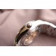 实拍【Vacheron Constantin江诗丹顿】纵横四海系列OVERSEAS女款小号型钢带款——一款极具魅力和旅行精神的女性腕表【表壳】直径36mm适合大部分女性佩戴,84颗圆形切割施华洛水更是钻璀璨夺目 【表盘】简约的大三针设计 旭日纹缎面拉丝的工艺处理 深邃优雅 时标均带白色夜光涂层 【机芯】CITIZEN8系列改Cal.5300机芯(机芯稳定零返修 ) 原装18k纳米镀金质摆陀 实拍【Vacheron Constantin江诗丹顿】纵横四海系列OVERSEAS女款小号型钢带款——一款极具魅力和旅行精神的女性腕表【表壳】直径36mm适合大部分女性佩戴,84颗圆形切割施华洛水更是钻璀璨夺目 【表盘】简约的大三针设计 旭日纹缎面拉丝的工艺处理 深邃优雅 时标均带白色夜光涂层 【机芯】CITIZEN8系列改Cal.5300机芯(机芯稳定零返修 ) 原装18k纳米镀金质摆陀