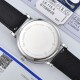 2024年【最新品】七夕节最佳礼品Longines浪琴官方博雅系列情侣腕表 见证爱奇迹时刻时尚潮流男女腕表。采用进口日本机芯。采用进口头层牛皮表带。表壳采用三件套官方一致工艺。腕表尺寸:男39mm女30mm质量杠杠欢迎转发 2024年【最新品】七夕节最佳礼品Longines浪琴官方博雅系列情侣腕表 见证爱奇迹时刻时尚潮流男女腕表。采用进口日本机芯。采用进口头层牛皮表带。表壳采用三件套官方一致工艺。腕表尺寸:男39mm女30mm质量杠杠欢迎转发