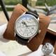 百达翡丽 Patek.Philippe精品男士腕表,四针分离搭载月相设计,技艺精湛,独具匠心,尊贵大气,绅士风范。采用全自动机械机芯,顶级316精钢表壳,进口小牛皮表带,矿物质超强镜面,尺寸42-13 百达翡丽 Patek.Philippe精品男士腕表,四针分离搭载月相设计,技艺精湛,独具匠心,尊贵大气,绅士风范。采用全自动机械机芯,顶级316精钢表壳,进口小牛皮表带,矿物质超强镜面,尺寸42-13