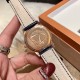 实拍 积家-Jaeger-LeCoultre DAZZLING RENDEZ- VOUS MOON约会系列月相珠宝腕表月之女神,是浪漫与柔美的象征,她掌管着大自然中的潮起潮落和季节更替,是艺术家与诗人们的灵感源泉,在温润莹亮的白色珍珠母贝映衬下,晶莹璀璨的钻石散发出夜空般的静谧之美,表圈镶嵌108颗钻石,组成两个环绕表壳的同心圆。由36颗以爪镶工艺镶嵌的钻石组成的外圈,为光芒闪耀的表圈营造出轻盈美妙的质感,尺寸36mm的精钢表壳搭配进口瑞士石英,采用蓝宝石水晶玻璃。 实拍 积家-Jaeger-LeCoultre DAZZLING RENDEZ- VOUS MOON约会系列月相珠宝腕表月之女神,是浪漫与柔美的象征,她掌管着大自然中的潮起潮落和季节更替,是艺术家与诗人们的灵感源泉,在温润莹亮的白色珍珠母贝映衬下,晶莹璀璨的钻石散发出夜空般的静谧之美,表圈镶嵌108颗钻石,组成两个环绕表壳的同心圆。由36颗以爪镶工艺镶嵌的钻石组成的外圈,为光芒闪耀的表圈营造出轻盈美妙的质感,尺寸36mm的精钢表壳搭配进口瑞士石英,采用蓝宝石水晶玻璃。