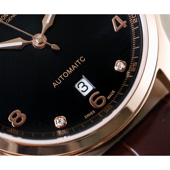 PK精品 江诗丹顿〰〰ᵀᴴᴱ ᴮᴱˢᵀ ᴵˢ ᶠᴼᴿ ᵞᴼᵁ 最新上市 江诗丹顿 vacheron Constantin 贵族的艺术品!搭配进口机芯(0返修)采用316精钢表壳!意大利进口牛皮表带!耗时8个月打造,堪称完美无缺,耐磨蓝宝石防刮花玻璃镜面!深度防水!字面采用独特的钉钻设计和出色到位,是新一代成熟魅力的成功人士首选! PK精品 江诗丹顿〰〰ᵀᴴᴱ ᴮᴱˢᵀ ᴵˢ ᶠᴼᴿ ᵞᴼᵁ 最新上市 江诗丹顿 vacheron Constantin 贵族的艺术品!搭配进口机芯(0返修)采用316精钢表壳!意大利进口牛皮表带!耗时8个月打造,堪称完美无缺,耐磨蓝宝石防刮花玻璃镜面!深度防水!字面采用独特的钉钻设计和出色到位,是新一代成熟魅力的成功人士首选!