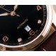 PK精品 江诗丹顿〰〰ᵀᴴᴱ ᴮᴱˢᵀ ᴵˢ ᶠᴼᴿ ᵞᴼᵁ 最新上市 江诗丹顿 vacheron Constantin 贵族的艺术品!搭配进口机芯(0返修)采用316精钢表壳!意大利进口牛皮表带!耗时8个月打造,堪称完美无缺,耐磨蓝宝石防刮花玻璃镜面!深度防水!字面采用独特的钉钻设计和出色到位,是新一代成熟魅力的成功人士首选! PK精品 江诗丹顿〰〰ᵀᴴᴱ ᴮᴱˢᵀ ᴵˢ ᶠᴼᴿ ᵞᴼᵁ 最新上市 江诗丹顿 vacheron Constantin 贵族的艺术品!搭配进口机芯(0返修)采用316精钢表壳!意大利进口牛皮表带!耗时8个月打造,堪称完美无缺,耐磨蓝宝石防刮花玻璃镜面!深度防水!字面采用独特的钉钻设计和出色到位,是新一代成熟魅力的成功人士首选!