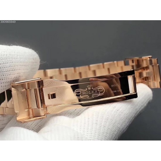 Rolex全新彩虹圈迪通拿Daytona!1:升级圈口角度与宝石大小颜色,缎纹字面更加富有光泽,能与原装保持一致!2:表壳按键防滑齿纹更加明显立体!3:劳力士彩虹圈迪通拿是ROLEX爱好者的圣经之选,搭载7750机芯,奢华副本DAYTONA的最新首选。是土豪最佳选择!钢带款彩虹圈太高调,那么皮带款就是您的最佳选择商品规格:默认规格 Rolex全新彩虹圈迪通拿Daytona!1:升级圈口角度与宝石大小颜色,缎纹字面更加富有光泽,能与原装保持一致!2:表壳按键防滑齿纹更加明显立体!3:劳力士彩虹圈迪通拿是ROLEX爱好者的圣经之选,搭载7750机芯,奢华副本DAYTONA的最新首选。是土豪最佳选择!钢带款彩虹圈太高调,那么皮带款就是您的最佳选择商品规格:默认规格
