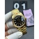 ROLEX 劳力士 黑冰糖 ～