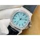 【PFF Factory2023墙裂推荐 市场最高版本】百达.翡丽PATEK PHILIPPE腕表AQUANAUT5167,5168手雷款腕表!百达.翡丽“手雷”全网最佳解毒方案,全新版本。1⃣️搭配定制版9015机改Cal.324自动上链机芯,机芯摆轮与原装相同位置!2⃣️直径40MM!3⃣️316L皮带款!3⃣️蓝宝石水晶玻璃镜面!PFF Factory2023匠心力作 全网体验最佳的百达.翡丽,PFF精致之作,尽享奢华,您值得拥有! 【PFF Factory2023墙裂推荐 市场最高版本】百达.翡丽PATEK PHILIPPE腕表AQUANAUT5167,5168手雷款腕表!百达.翡丽“手雷”全网最佳解毒方案,全新版本。1⃣️搭配定制版9015机改Cal.324自动上链机芯,机芯摆轮与原装相同位置!2⃣️直径40MM!3⃣️316L皮带款!3⃣️蓝宝石水晶玻璃镜面!PFF Factory2023匠心力作 全网体验最佳的百达.翡丽,PFF精致之作,尽享奢华,您值得拥有!