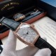 法兰克穆勒-Franck Muller 深受时尚男士及众多明星追捧的顶级腕表品牌,法兰克穆勒的标志性特征是其酒桶型表壳和夸张的弧度设计敖,采用手工镶砖手法制作,同时也拥有精湛的制表工艺,搭配全自动日本机械机芯,法兰克穆勒手表凝聚了无限心血、承载了无尽情感,是鉴赏家眼中出类拔萃敖、独一无二的完美杰作。尺寸55mmx42mmx13。FM-club™ 倾情推荐❗️ 法兰克穆勒-Franck Muller 深受时尚男士及众多明星追捧的顶级腕表品牌,法兰克穆勒的标志性特征是其酒桶型表壳和夸张的弧度设计敖,采用手工镶砖手法制作,同时也拥有精湛的制表工艺,搭配全自动日本机械机芯,法兰克穆勒手表凝聚了无限心血、承载了无尽情感,是鉴赏家眼中出类拔萃敖、独一无二的完美杰作。尺寸55mmx42mmx13。FM-club™ 倾情推荐❗️