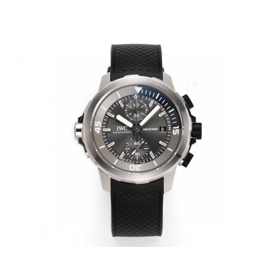 N1Factory 新品 IWC 万国 大鲨鱼特别版新力作 ❗️海洋计时系列 OT1 五针 市场最高版本 万 国IWC“鲨鱼”特别版鲨鱼基因非凡的适应能力,超越他人的捕猎技能,让鲨鱼,成为深海里的王者。而保护海洋,是它坚毅的使命。海洋是如此的神秘、壮美,正是各种基因之间的合作与竞争,让生命的奇迹不断上演。向自然拜师,适者生存鑫。 N1Factory 新品 IWC 万国 大鲨鱼特别版新力作 ❗️海洋计时系列 OT1 五针 市场最高版本 万 国IWC“鲨鱼”特别版鲨鱼基因非凡的适应能力,超越他人的捕猎技能,让鲨鱼,成为深海里的王者。而保护海洋,是它坚毅的使命。海洋是如此的神秘、壮美,正是各种基因之间的合作与竞争,让生命的奇迹不断上演。向自然拜师,适者生存鑫。