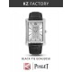 KZ Factory力作 伯爵PIAGET小皇帝土豪专属腕表,最新修正版本,参照正品3D画图设计,突破极限:表盘钻石从大到小八心八钻般射向中心,又如波澜般一圈一圈向外延伸,精巧的阴阳针是伯爵的惯用招数,PIAGET标志位置恰好的丝印在玻璃上面,壳套钻石跟正品一样大小排列有序,后盖8颗螺丝遵从正品设计,装配超薄9015全自动机械机芯跟不惜成本的全钢洗花内罩,手表整体有棱有角!最佳伯爵豪华满钻 KZ诚意之作 欢迎各路表友品鉴! KZ Factory力作 伯爵PIAGET小皇帝土豪专属腕表,最新修正版本,参照正品3D画图设计,突破极限:表盘钻石从大到小八心八钻般射向中心,又如波澜般一圈一圈向外延伸,精巧的阴阳针是伯爵的惯用招数,PIAGET标志位置恰好的丝印在玻璃上面,壳套钻石跟正品一样大小排列有序,后盖8颗螺丝遵从正品设计,装配超薄9015全自动机械机芯跟不惜成本的全钢洗花内罩,手表整体有棱有角!最佳伯爵豪华满钻 KZ诚意之作 欢迎各路表友品鉴!
