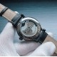 浪琴 Longines B21 精品男士腕表,劲爆镂空设计,技艺精湛,独具匠心,尊贵大气,绅士风范。采用全自动机械机芯,顶级316精钢表壳,进口小牛皮表带,矿物质超强镜面,尺寸43*13 三杰精致推荐男士机械腕表 SJ为你精心挑选超真实实物图拍摄 浪琴 Longines B21 精品男士腕表,劲爆镂空设计,技艺精湛,独具匠心,尊贵大气,绅士风范。采用全自动机械机芯,顶级316精钢表壳,进口小牛皮表带,矿物质超强镜面,尺寸43*13 三杰精致推荐男士机械腕表 SJ为你精心挑选超真实实物图拍摄
